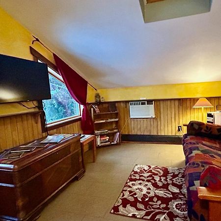 Mistisos Place Vacation Rentals เนลสัน ภายนอก รูปภาพ