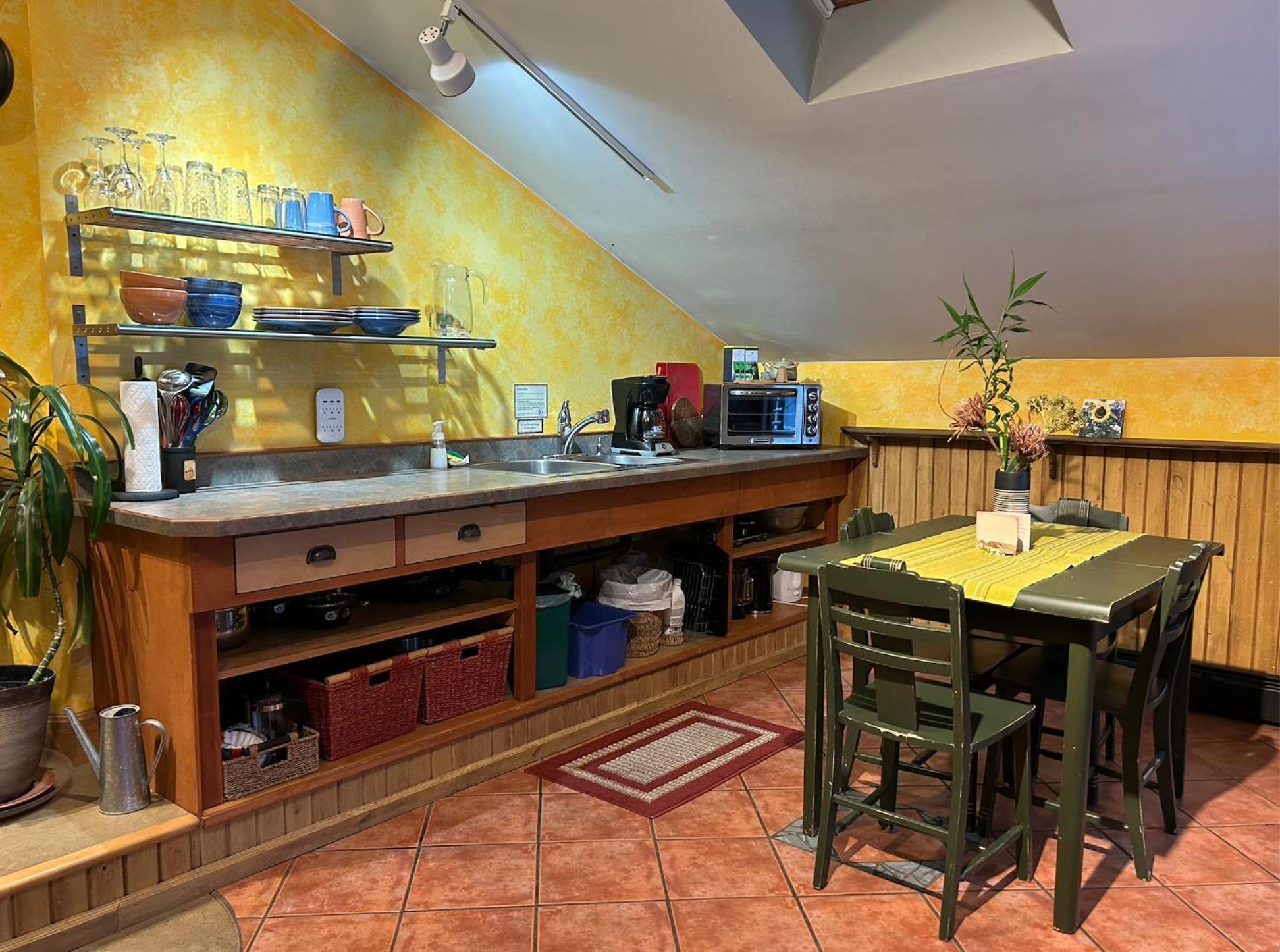 Mistisos Place Vacation Rentals เนลสัน ภายนอก รูปภาพ