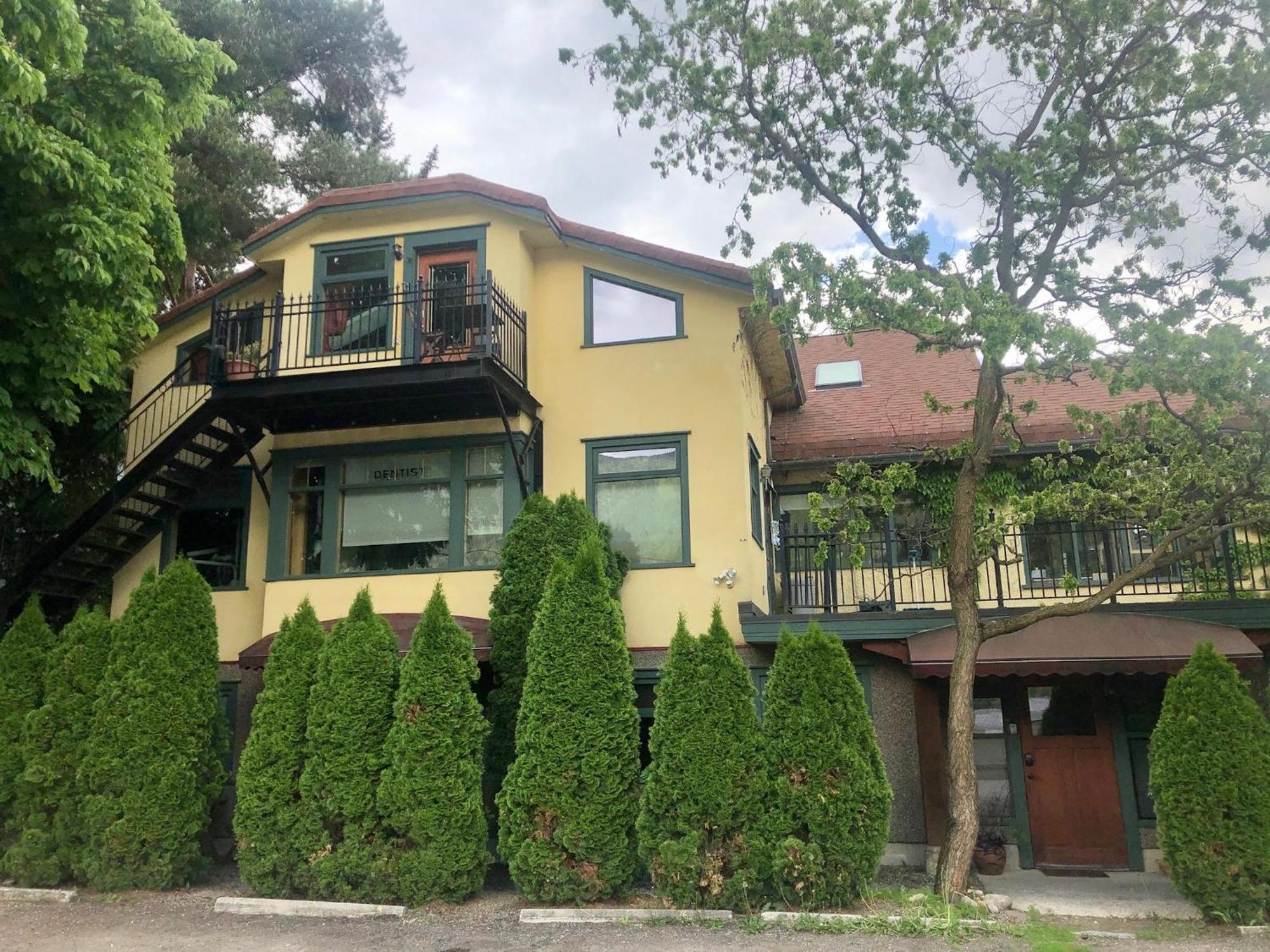 Mistisos Place Vacation Rentals เนลสัน ภายนอก รูปภาพ